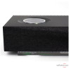 Enceinte Naim Audio Mu-So 2