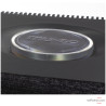 Enceinte Naim Audio Mu-So 2