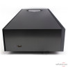 Enceinte Naim Audio Mu-So 2