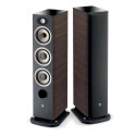 Tower Speakers Focal ARIA 926 - destocking