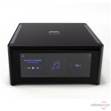 NAD M10 V2 BluOS streaming amplifier - destocking