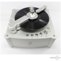 The Clearaudio Double Matrix SONIC record cleaning machine - destocking