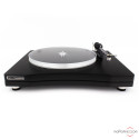 New Horizon 202 turntable - destocking