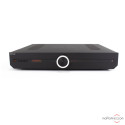 Roksan Attessa streaming amplifier - destocking