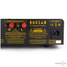 Amplificateur intégré Roksan K3 V2 - Déstockage Amplificateur intégré Roksan K3 V2 - Déstockage