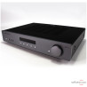 Pack Cambridge Audio ampli AXA35, lecteur CD AXC35 et lecteur réseau AXN10