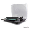 Platine vinyle d'occasion Rega Planar 2 Platine vinyle d'occasion Rega Planar 2