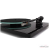 Platine vinyle d'occasion Rega Planar 2 Platine vinyle d'occasion Rega Planar 2