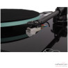 Platine vinyle d'occasion Rega Planar 2 Platine vinyle d'occasion Rega Planar 2