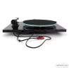 Platine vinyle d'occasion Rega Planar 2 Platine vinyle d'occasion Rega Planar 2