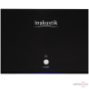 Conditionneur de réseau InAkustik AC-3500P - Déstockage Conditionneur de réseau InAkustik AC-3500P - Déstockage