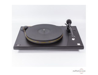 Platine vinyle MoFi UltraDeck+ - Déstockage