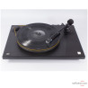 Platine vinyle MoFi UltraDeck+ - Déstockage