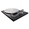 REGA RP10 Turntable