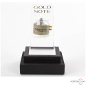 Gold Note Donatello Gold MC cartridge - destocking