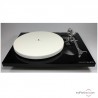 REGA RP10 Turntable