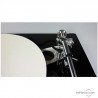 REGA RP10 Turntable