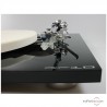 REGA RP10 Turntable