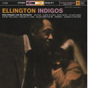 Duke Ellington - Indigos vinyl record