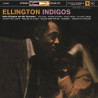 Disque vinyle Duke Ellington - Indigos