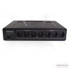 Filtre secteur Audioquest Powerquest 303