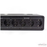 Filtre secteur Audioquest Powerquest 505