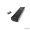 Amplificateur intégré Rotel A10 MKII Amplificateur intégré Rotel A10 MKII