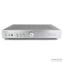 Rotel A10 MKII integrated amplifier