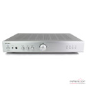 Amplificateur intégré Rotel A10 MKII
