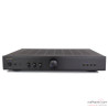 Amplificateur intégré Rotel A10 MKII Amplificateur intégré Rotel A10 MKII