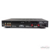 Amplificateur intégré Rotel A10 MKII Amplificateur intégré Rotel A10 MKII