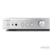 Amplificateur intégré Rotel A11 MKII