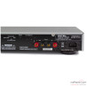 Amplificateur intégré Rotel A11 MKII