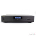 Rotel CD11 MKII CD player