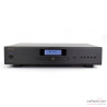 Lecteur CD Rotel CD11 MKII Lecteur CD Rotel CD11 MKII
