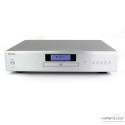 Rotel CD11 MKII CD player