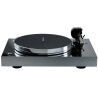 Platine vinyle Pro-Ject X8 Special Edition