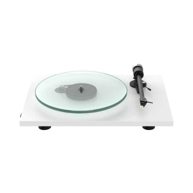 Platine vinyle Pro-Ject T2 W