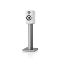 B&W 707 S3 bookshelf speakers