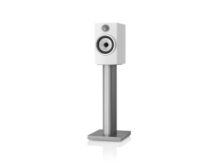 Enceintes de bibliothèque B&W 706 S3