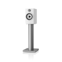 B&W 706 S3 bookshelf speakers