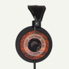 Casque Hi-Fi GRADO GS 3000x