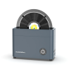 Adaptateur 10’ ( 25cm) pour machine à laver les disques vinyles HumminGuru Ultrasonic HG01 Adaptateur 10’ ( 25cm) pour machine à laver les disques vinyles HumminGuru Ultrasonic HG01