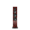 Enceintes colonnes Sonus Faber Lumina Amator V Enceintes colonnes Sonus Faber Lumina Amator V