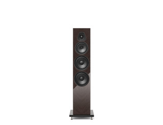 Enceintes colonnes Sonus Faber Lumina Amator V