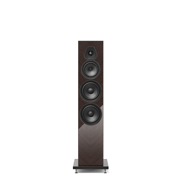 Enceintes colonnes Sonus Faber Lumina Amator V Enceintes colonnes Sonus Faber Lumina Amator V