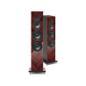 Enceintes colonnes Sonus Faber Lumina Amator V Enceintes colonnes Sonus Faber Lumina Amator V