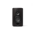 Sonus Faber Duetto connected speakers