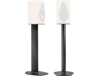 Sonus Faber Duetto Stand par paire Sonus Faber Duetto Stand par paire