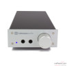 Lehmann Audio Linear II headphone amplifier